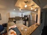 10788 Kendall Dr - Photo 13