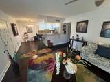 10788 Kendall Dr - Photo 14