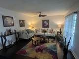 10788 Kendall Dr - Photo 15