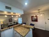 10788 Kendall Dr - Photo 16