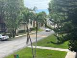 10788 Kendall Dr - Photo 17
