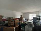 10788 Kendall Dr - Photo 8