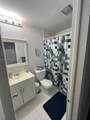 10788 Kendall Dr - Photo 9