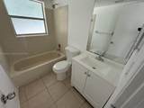 10120 Twin Lakes - Photo 10