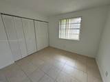 10120 Twin Lakes - Photo 11