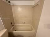 10120 Twin Lakes - Photo 12