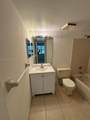 10120 Twin Lakes - Photo 13