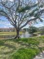10120 Twin Lakes - Photo 15