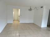 10120 Twin Lakes - Photo 2