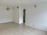 10120 Twin Lakes - Photo 3