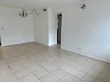 10120 Twin Lakes - Photo 4