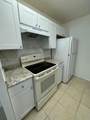 10120 Twin Lakes - Photo 5