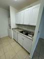 10120 Twin Lakes - Photo 6