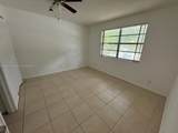 10120 Twin Lakes - Photo 8