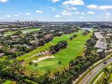 2865 Gettysburg Ln - Photo 25