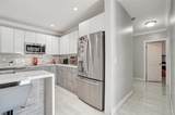 631 53rd St - Photo 18