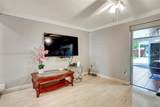 631 53rd St - Photo 21