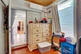 631 53rd St - Photo 34