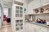 631 53rd St - Photo 38