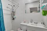 631 53rd St - Photo 39