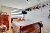 631 53rd St - Photo 40