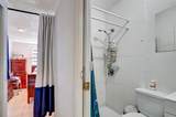 631 53rd St - Photo 41
