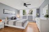 9511 Hollybrook Lake Dr - Photo 11