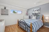 9511 Hollybrook Lake Dr - Photo 13