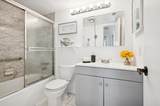 9511 Hollybrook Lake Dr - Photo 14