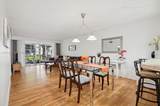 9511 Hollybrook Lake Dr - Photo 4