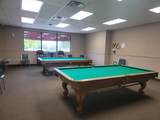9511 Hollybrook Lake Dr - Photo 43