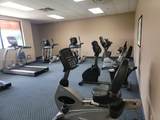 9511 Hollybrook Lake Dr - Photo 48