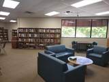 9511 Hollybrook Lake Dr - Photo 49