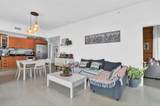 3470 Coast Ave - Photo 12