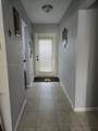 7837 Golf Cir Dr - Photo 2