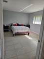 7837 Golf Cir Dr - Photo 4