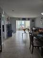 7837 Golf Cir Dr - Photo 8
