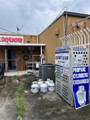 5030 12th Ave - Photo 3