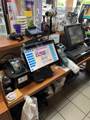 5030 12th Ave - Photo 4