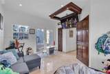 10298 130th St - Photo 21