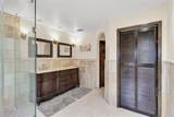 10298 130th St - Photo 36