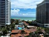5900 Collins Ave - Photo 1