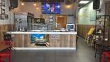 22069 Dixie Hwy - Photo 1