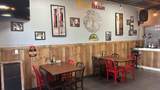 22069 Dixie Hwy - Photo 2