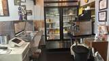 22069 Dixie Hwy - Photo 3