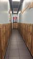 22069 Dixie Hwy - Photo 4