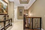 2782 Kinsington Cir - Photo 10
