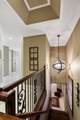 2782 Kinsington Cir - Photo 11