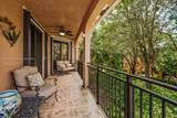 2782 Kinsington Cir - Photo 21
