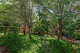 2782 Kinsington Cir - Photo 22